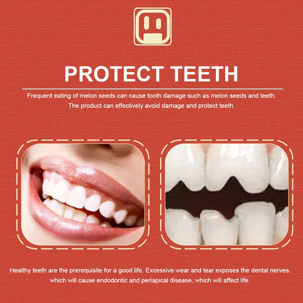 

Automatic Melon Seed Machine Electric Melon Seed Machine Seed Shelling Machine Electric Peeler Nut Cracker Tool