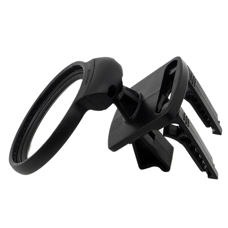 Новинка 2019 штатив для GPS TOMTOM ONE XLT XL IQ X30 v4|gps holder|mount gpsgps car mount holder |