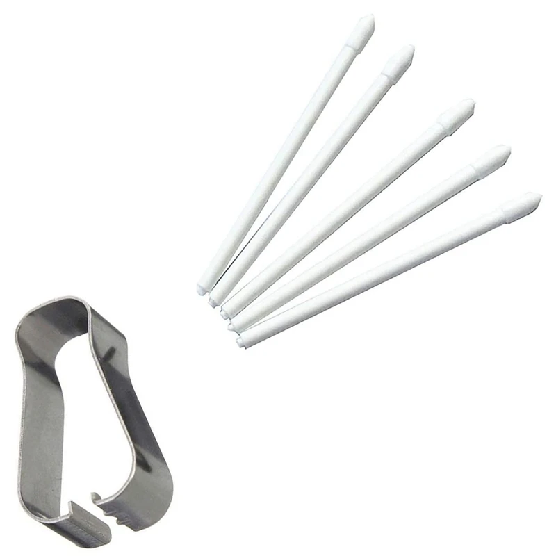 

Active Stylus Pen Multifunctional Press Stylus S Pen Replacement for 9.7 INCH Samsung Galaxy Tab S3 T820 with Tools