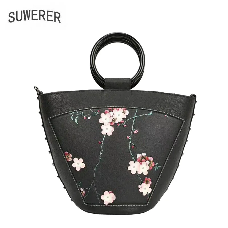 

Распродажа, Сумки из натуральной воловьей кожи, женские роскошные сумки, женские сумки, дизайнерские женские сумки, модная сумка-тоут с черн...