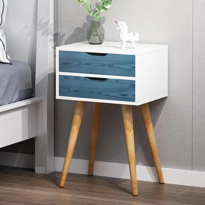 Стол для дома тумба столик дополнительная камера мебель спальни тумбочка |