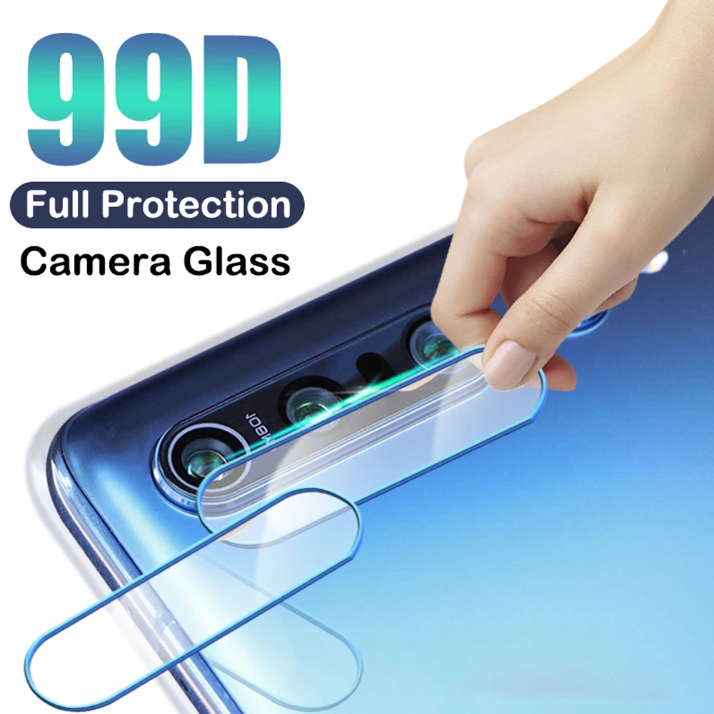 Для объектива камеры ZTE Blade 20 smart A3 A5 A7S A7 2019 2020 L8 V10 Vita A530 V2020 Vita Axon 20 11 SE A1 ZTG01