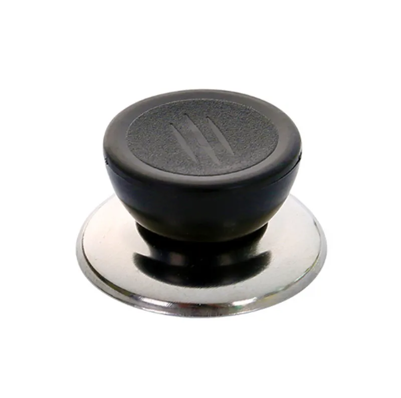 

Пластиковая крышка для сковороды