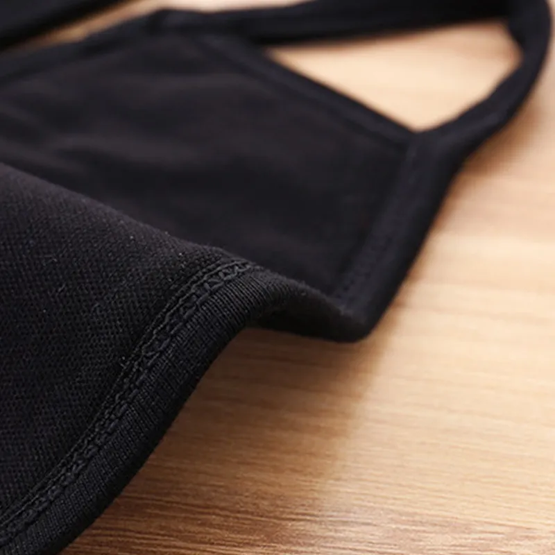 Новая маска с выражением лица животного маскарадный шар нарядное платье милые