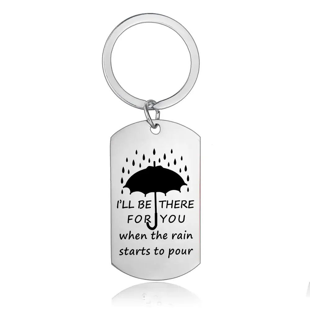 ΠΡΠ΅Π»ΠΎΠΊ Π΄Π»Ρ ΠΊΠ»ΡΡΠ΅ΠΉ Ρ Π½Π°Π΄ΠΏΠΈΡΡΡ Β«Best FriendΒ» Π΄Π»Ρ ΠΆΠ΅Π½ΡΠΈΠ½ ΠΈ ΠΌΡΠΆΡΠΈΠ½ ΠΡΠ΅Π»ΠΎΠΊ Π΄Π»Ρ ΠΊΠ»ΡΡΠ΅ΠΉ Ρ Π½Π°Π΄ΠΏΠΈΡΡΡ Β«Best FriendΒ» Π΄Π»Ρ ΠΆΠ΅Π½ΡΠΈΠ½ ΠΈ ΠΌΡΠΆΡΠΈΠ½