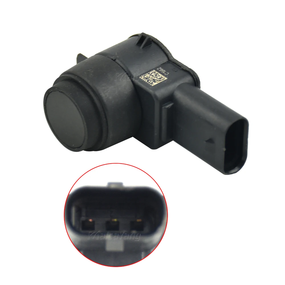 

High Quality Parking Sensor PDC 2125420018 A2125420018 for W169 W245 W204 W212 W22 A B C S E SLK CL CLS