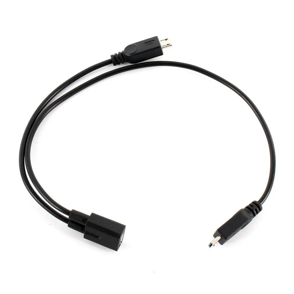 USB3.1 type C Женский к USB 3 0 Мужской адаптер данных для планшета/мобильного телефона AU |