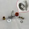 Изображение товара 0