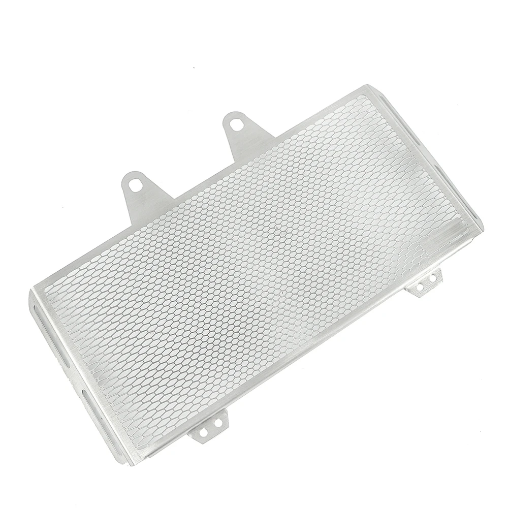 Для BMW R Nine T RNineT R9T скремблер Pure Urban Racer 2014-2019 2020 радиатор мотоцикла решетка