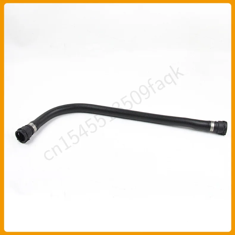 

Подходит для шланга охлаждающей жидкости Bmw 5-series E39 7-series E38 радиатор водопроводной трубы 11531438633 литьевая пресс-форма