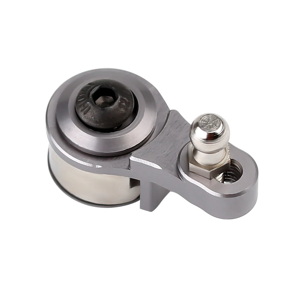 injora 25t алюминиевый сплав регули