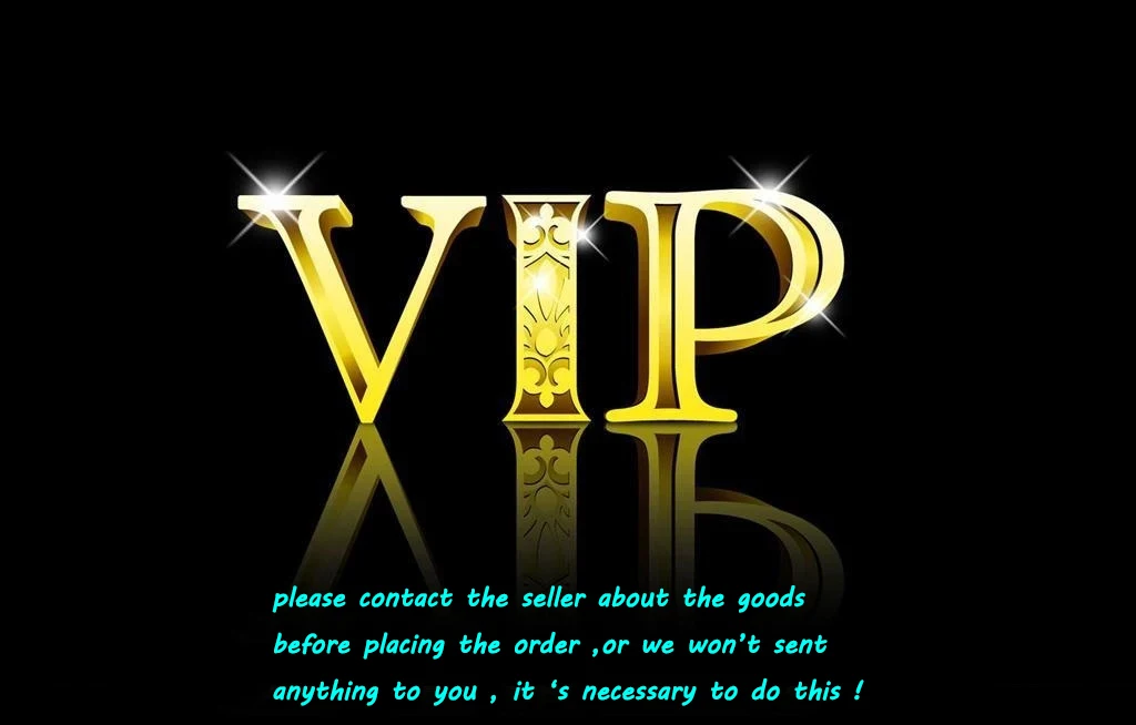 Ссылка только для уважаемых покупателей Vip-клиентов оптовая цена самая низкая