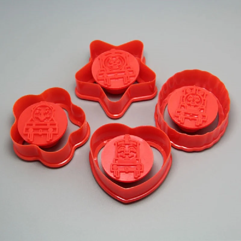 (10 компл./лот) бесплатная доставка Управление по санитарному надзору за качеством