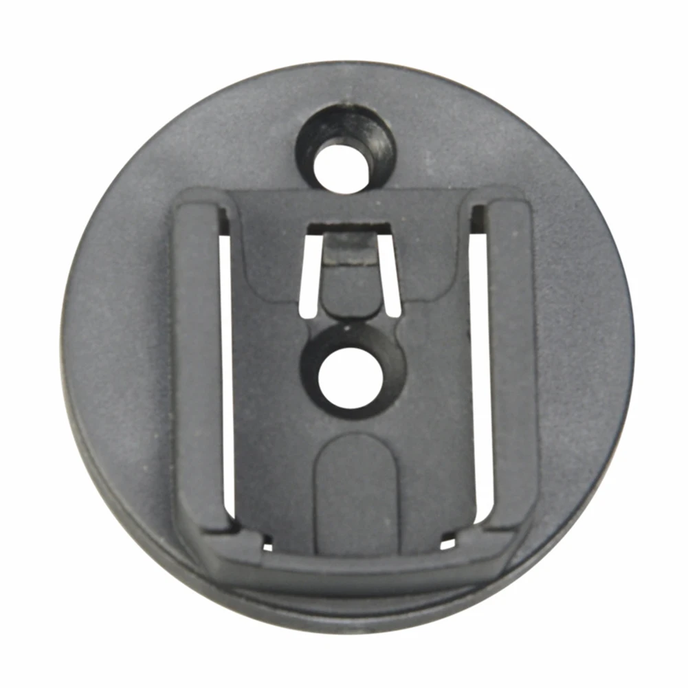 

Bicycle Bracket Mount Holder For GARMIN Bryton Catey Durable High quality