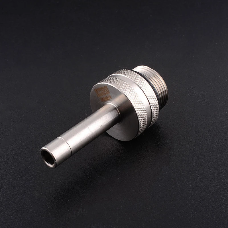 Авто DSG трансмиссионное масло Жидкости изменить адаптер для VW Audi VAS6262 1|adaptor| |