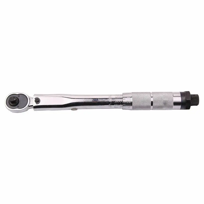 1/4 Inch Keys Set Wrench Multitool Key Ratchet Spanners Set Of Tools Set Wrenches Universal Wrench Tool Car Repair Tools