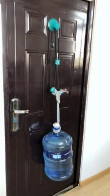 Забавные игрушки для собак домашних животных на присоске маленьких и средних