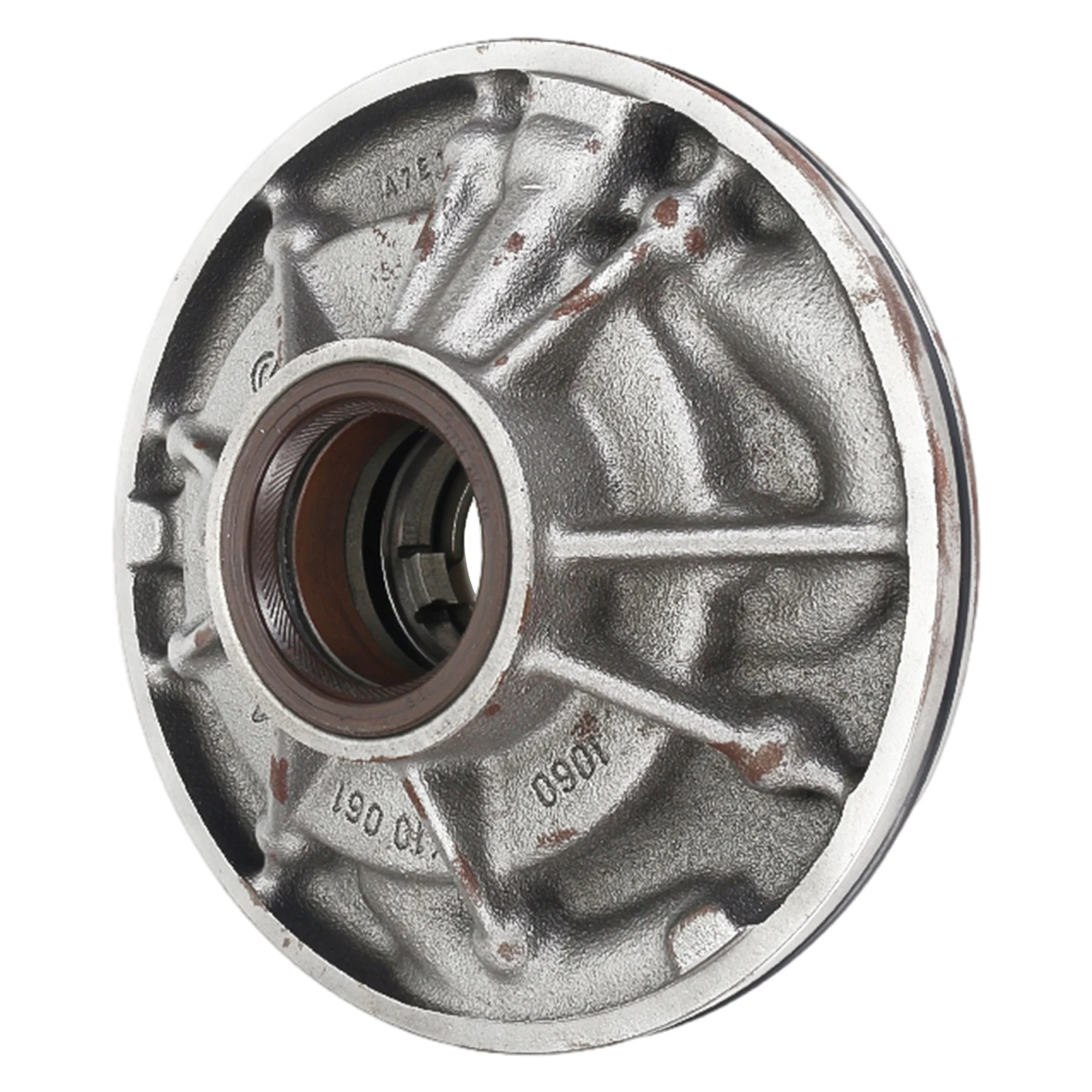 

ZF 5HP19 Vehicle Automatic Transmission Pump Oil Pump Pump Body Moulding Accessories Interchange for Audi 96-2005 1996-2005