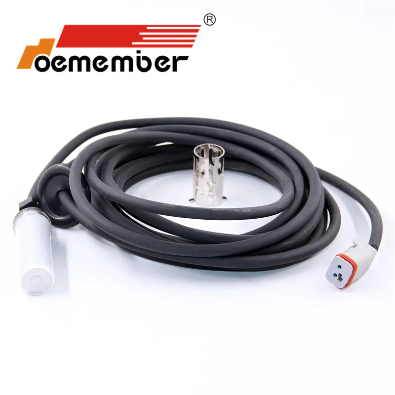 Датчик скорости колеса ABS для грузовика BENZ от китайских поставщиков и