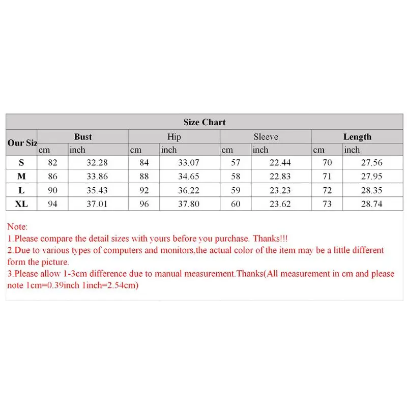 Сексуальное Женское боди милый перец/Персик с длинным рукавом глубокий