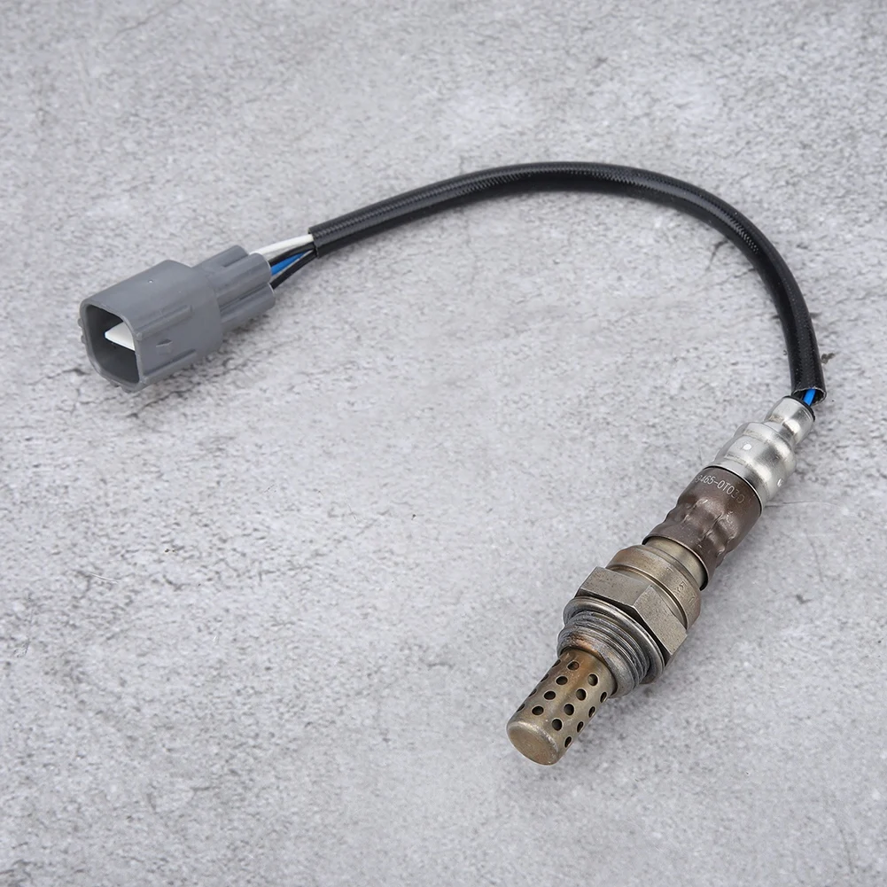 89465 0T030 O2 кислородный датчик для LEXUS ES350 GX460 GX470 LX470 LX570 TOYOTA 4runner AVALON CAMRY RAV4 SIENNA SOLARA