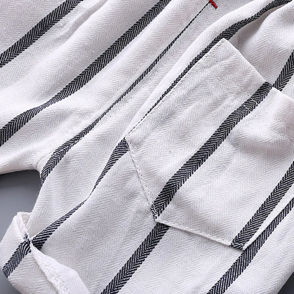 Одежда для маленьких детей мальчиков футболка с динозавром из мультфильма топы