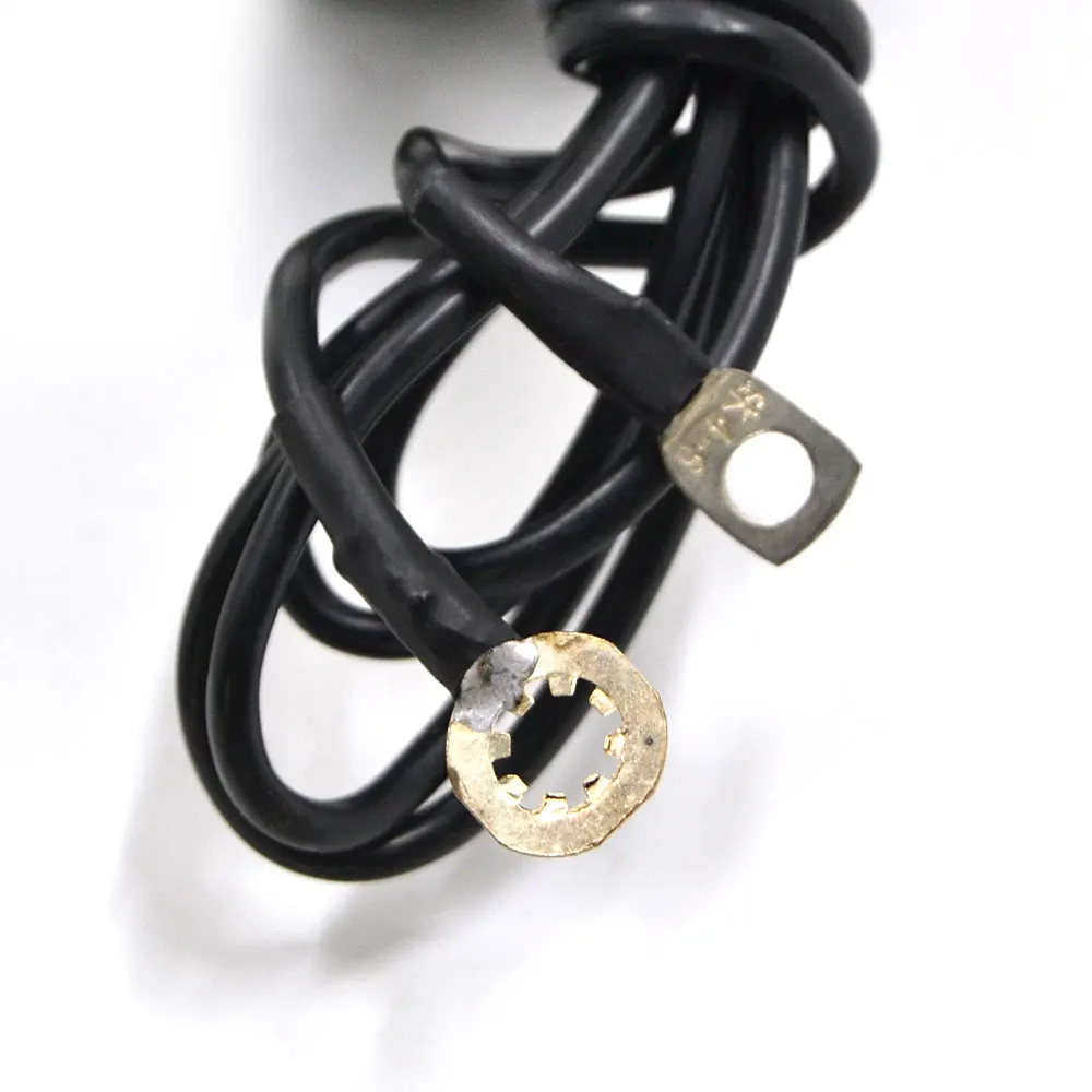 

74505-97 Voltage Regulator Rectifier For Touring ROAD KING FLHRI ROAD GLIDE FLTR ELECTRA GLIDE 1997 1998 1999 2000 2001