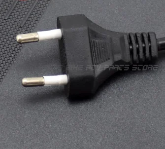 5 Хорошее качество + плохое отправляется в Израиль 72В 50AH свинцово кислотная