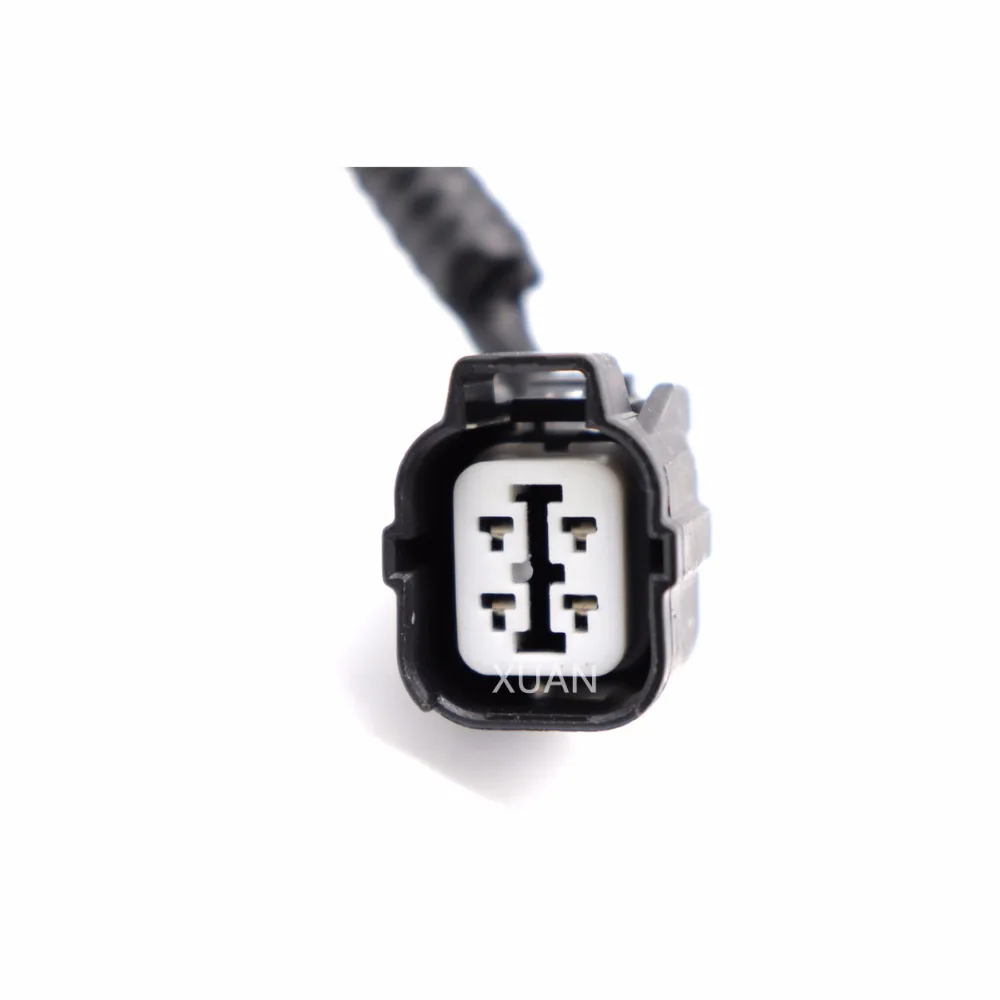 Кислородный датчик XUAN Lambda O2 соотношения воздуха и топлива для ACURA TSX HONDA ACCORD 234