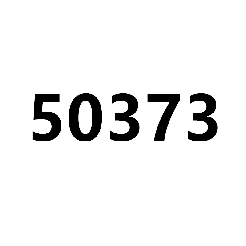50373 Изготовленный На Заказ 3D Шорты 50371~ 50395 - Цвет: 50373