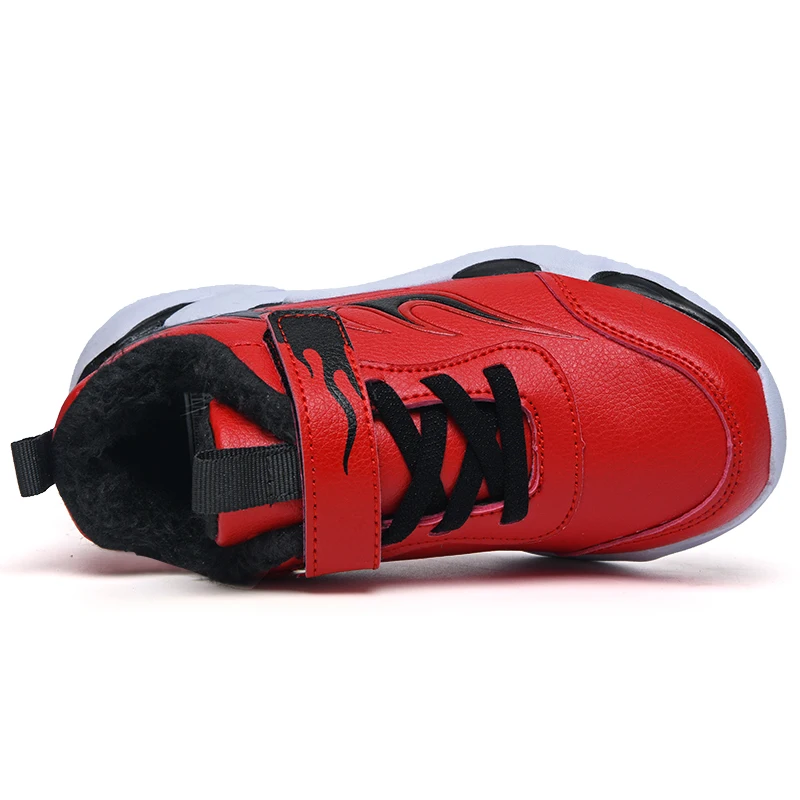 Детские кроссовки для бега летняя детская спортивная обувь теннисная мальчиков