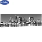 Картина из страз 