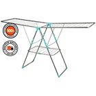 Сушилка для белья Nika напольная СБ8