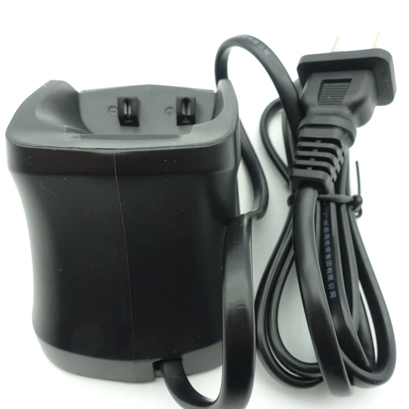 Shaver Razor Charger RE7-62 ES-RC30 ES-RC40 ES-RC50 ES-RC60 Power cord for Panasonic | Красота и здоровье