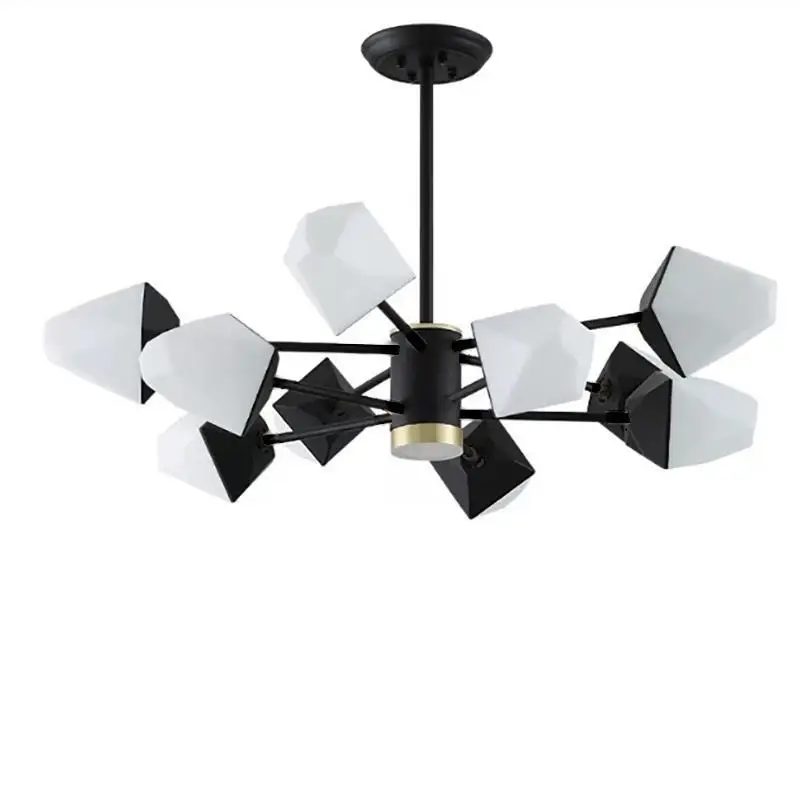 

pendant lamp chandelier lamp bedroom lamp living room lamp modern pendant lamp bedroom light living room light