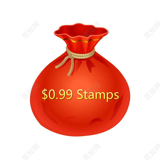 Naifumodo прозрачные штампы Lucky Bag новые резиновые штампы для изготовления карт