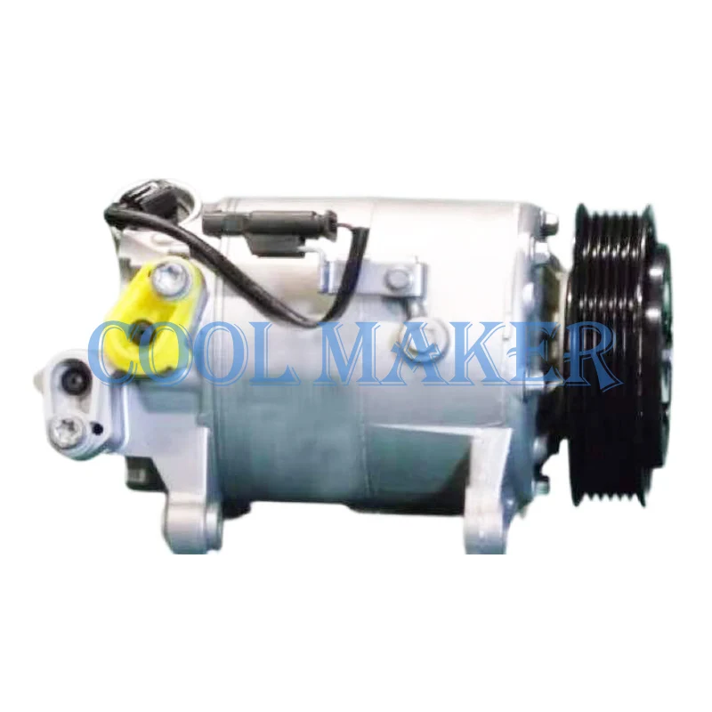 Авто для BMW 220i 225i 216i 218i 518i 520i ac компрессор 64529362491 64526811433 64529295051 64526826880