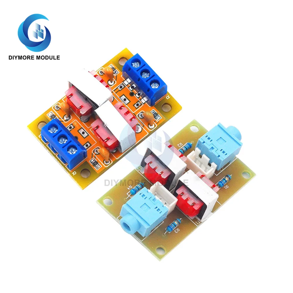 Шумоизолятор шумоизоляционный модуль трансформатор соединитель общего