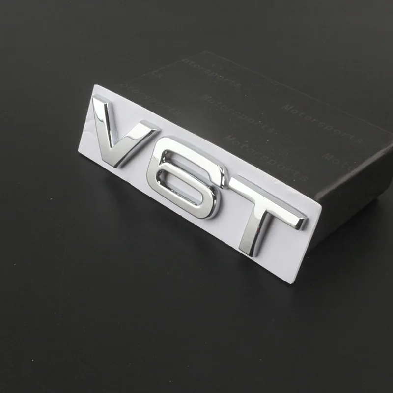 Детали для багажника Audi A1 A3 A4 A5 A6 A7 A8 A8L Q3 Q2 Q6 Q5 Q7 1 8 T 2 0 3 TFSI V6T V8T аксессуары |