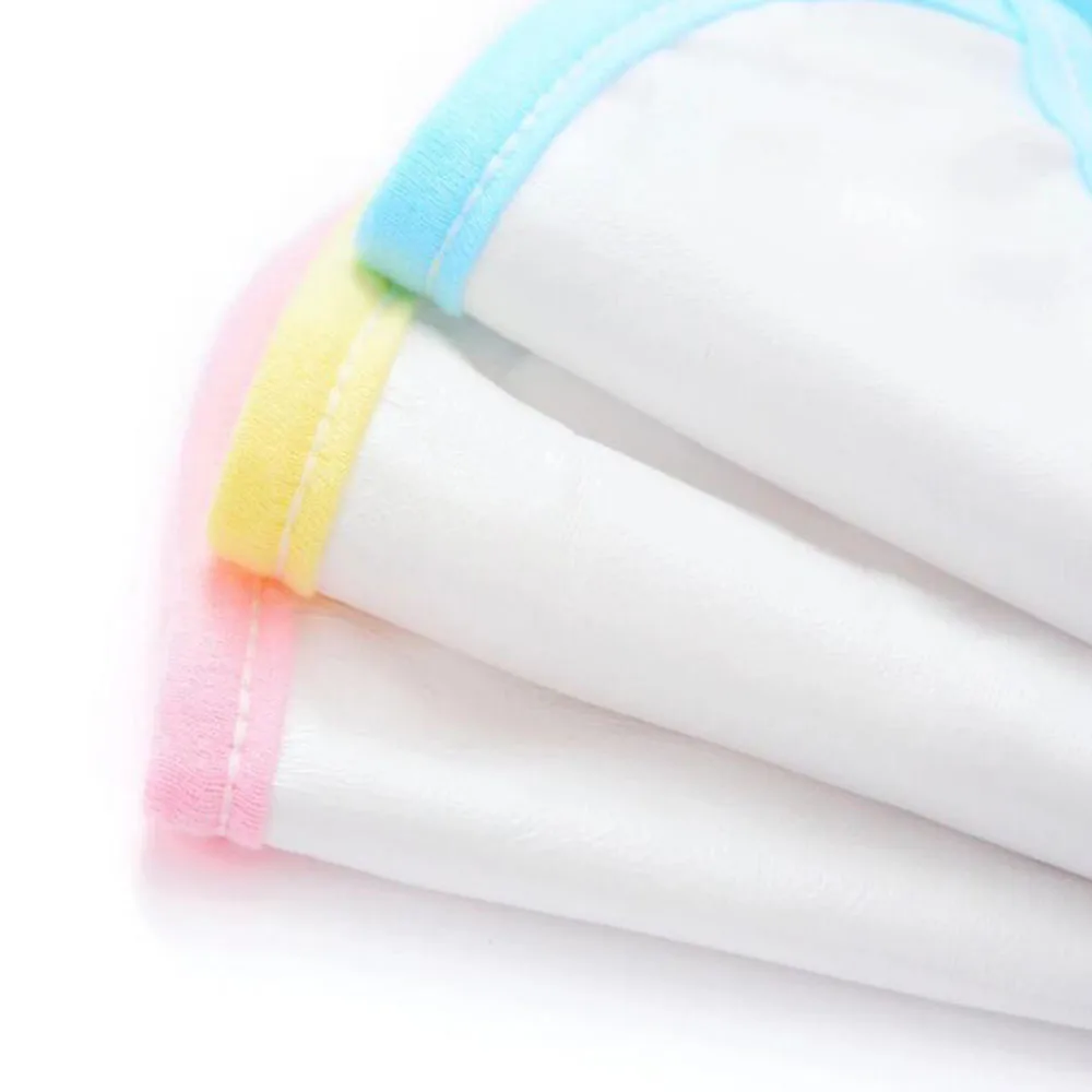 1 шт. мягкое Хлопковое полотенце в виде слона | Детская одежда и обувь