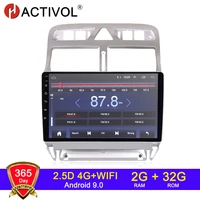 4g wifi 2g 32g android 10 2 din car radio for peugeot 307 2002 2013 autoradio %d0%bc%d0%b0%d0%b3%d0%bd%d0%b8%d1%82%d0%be%d0%bb%d0%b0 car audio %d0%b0%d0%b2%d1%82%d0%be%d0%bc%d0%b0%d0%b3%d0%bd%d0%b8%d1%82%d0%be%d0%bb%d0%b0 car stereo