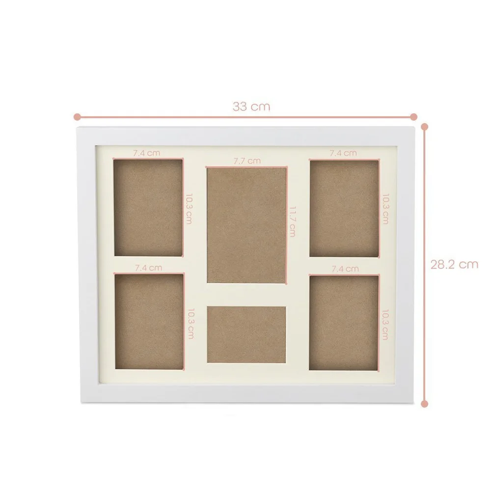 Для ног массажер для принт грязи производитель пресс-форм из массива дерева