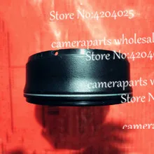 Байонетное кольцо для объектива Canon EF 24-70 мм F2.8 24-105 16-35 17-40 | Электроника
