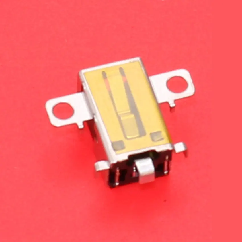 Cltgxdd разъем питания постоянного тока для Lenovo Ideapad 110-15ACL 310-15IKB 310-15ISK 15IAP 320-14IKB 320-15AST