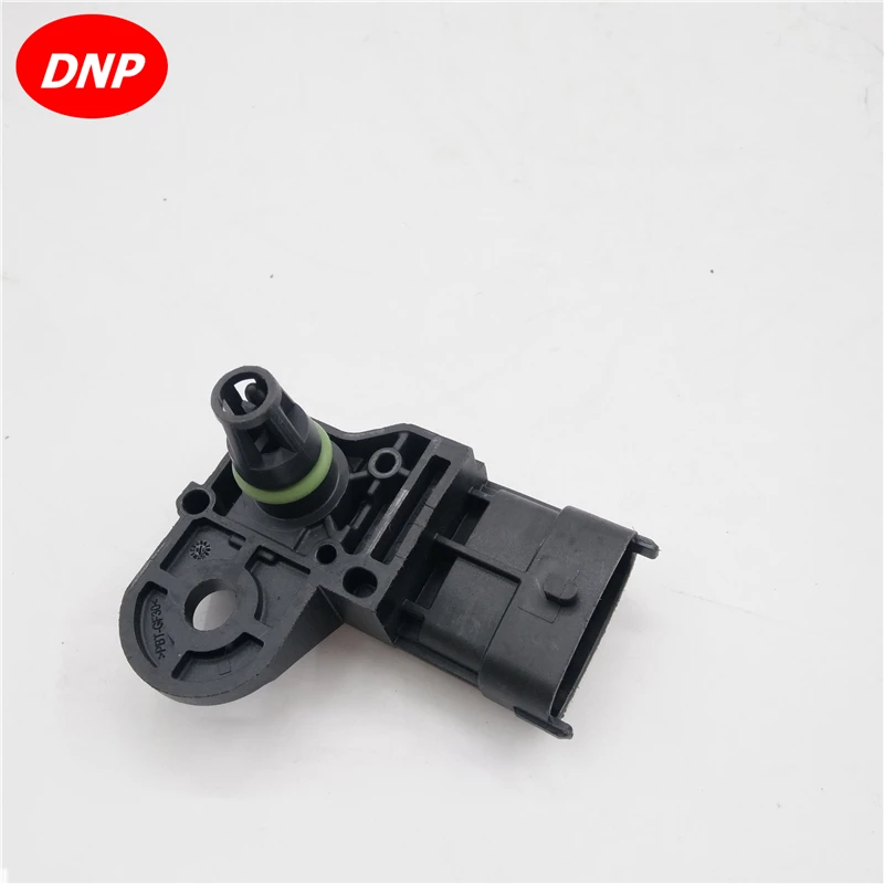 Датчик давления в коллекторе DNP подходит для того чтобы CHEVROLET 0 261 230