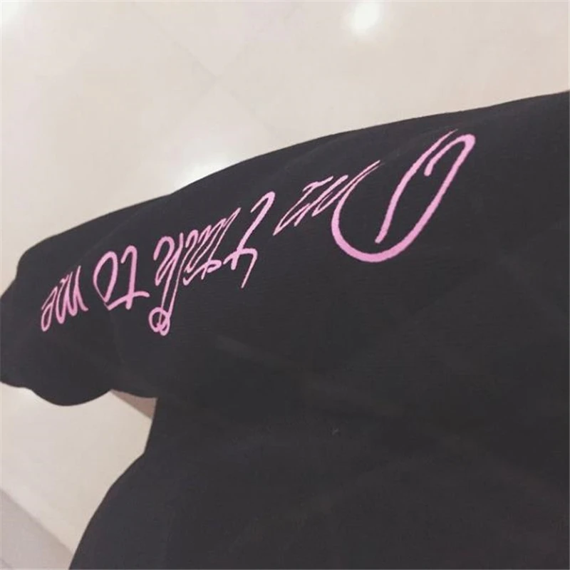 Женские толстовки с длинными рукавами и цветочной вышивкой повседневная куртка