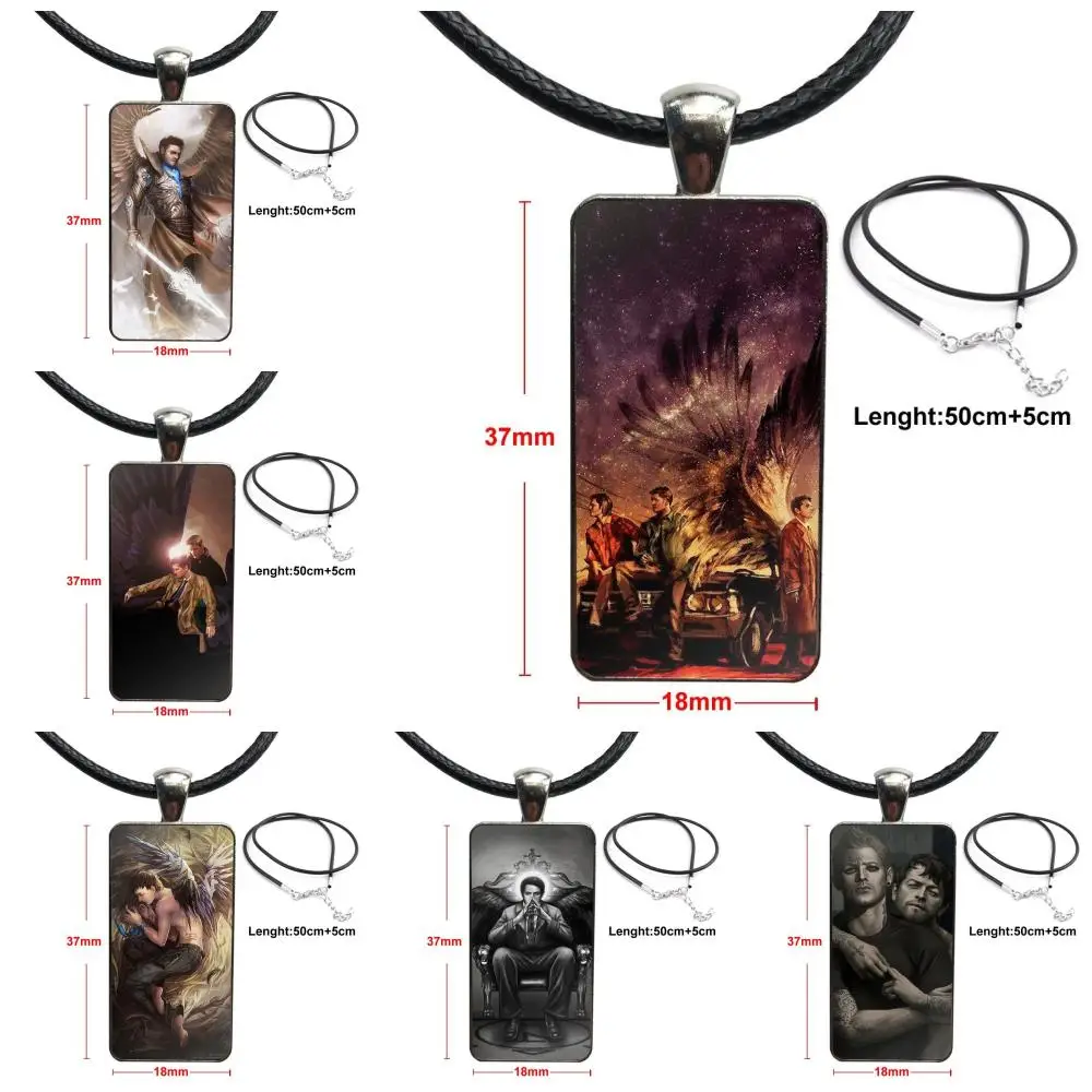 Для свадьбы бижутерия со стеклянными кабошонами стальной цвет с колье длинной