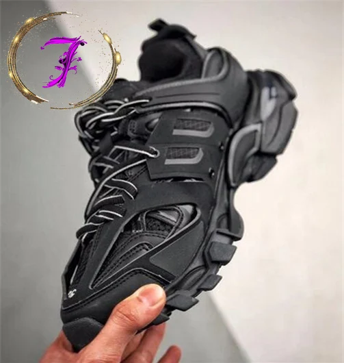 balenciaga homme aliexpress,imerhow.com