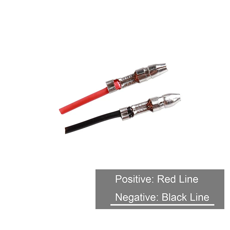 Фонарь для указателей поворота мотоцикла гибкий светильник 12 светодиодных