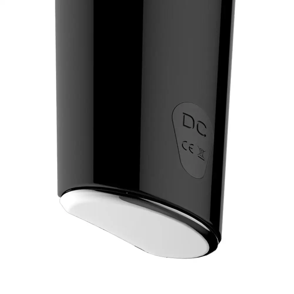 Женский клитор Вибраторы USB зарядка микрофон вибратор AV в виде волшебной палочки